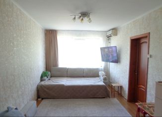 3-комнатная квартира на продажу, 55 м2, Славянск-на-Кубани, Красная улица, 64