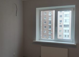 1-комнатная квартира на продажу, 35.9 м2, Ростовская область, проспект Солженицына