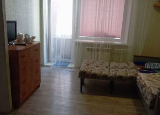 Сдам в аренду однокомнатную квартиру, 32 м2, Челябинская область, проспект Октября, 57
