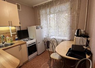 Продажа двухкомнатной квартиры, 43.3 м2, Пермский край, Петропавловская улица, 97