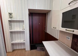 Продажа 2-комнатной квартиры, 47 м2, Екатеринбург, проспект Ленина