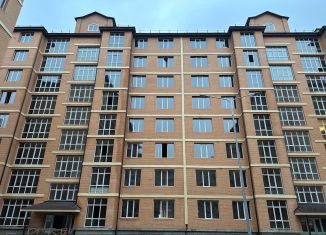 Продам 2-комнатную квартиру, 72 м2, Грозный, улица Сайханова, 133к1