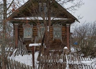 Продаю дом, 42 м2, Ярославская область