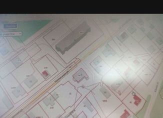 Продам участок, 2.9 сот., деревня Конец-Бор, Тепличная улица, 1А