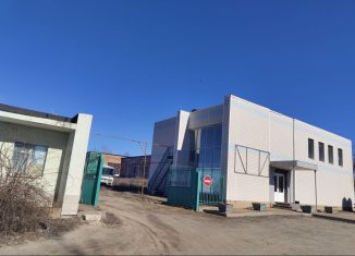 Сдается помещение свободного назначения, 579 м2, посёлок городского типа Усть-Донецкий, Инженерная улица, 21А