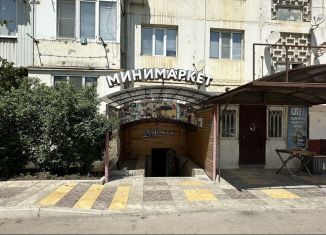 Продаю помещение свободного назначения, 200 м2, Дагестан, улица Амет-хан Султана, 2В