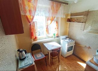 Продажа двухкомнатной квартиры, 42.1 м2, Самарская область, проспект Карла Маркса, 386