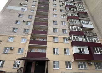 Продается 2-ком. квартира, 55 м2, Ставрополь, улица Ленина, 466, микрорайон № 21