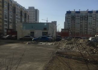 Сдается в аренду 1-ком. квартира, 43 м2, Челябинск, улица Братьев Кашириных