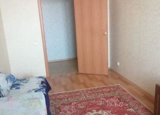Продается 2-комнатная квартира, 52.3 м2, Киреевск, микрорайон Брусяновский, 13