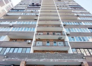 Продам 1-комнатную квартиру, 42.6 м2, Приморский край, Спортивная улица, 32