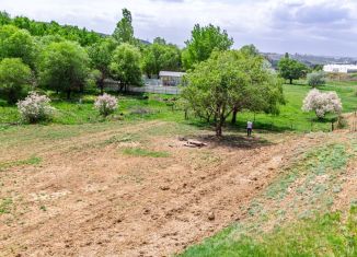 Участок на продажу, 28 сот., село Халимбекаул