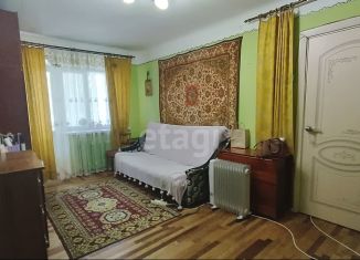 Продам 1-комнатную квартиру, 33 м2, Ставрополь, Комсомольская улица, 62, Ленинский район