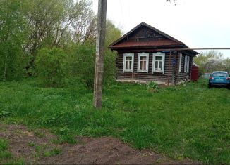 Продаю дом, 34.5 м2, Нижегородская область