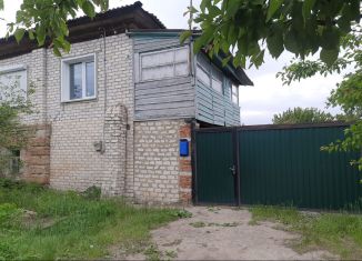 Продается дом, 42.2 м2, Волгоградская область, улица Чапаева, 36