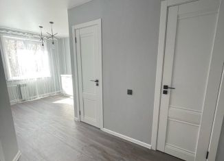 Продается однокомнатная квартира, 34 м2, Ангарск, микрорайон 6А, 30