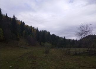 Продается участок, 15 сот., село Ассы, улица А. Мубарякова