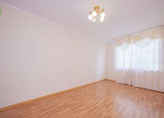 Продажа 1-комнатной квартиры, 48 м2, Екатеринбург, улица Пехотинцев, 4к1, Железнодорожный район