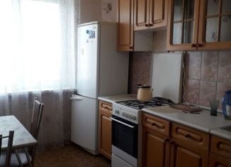 Продается 2-комнатная квартира, 50.1 м2, Волгоградская область, улица Рихарда Зорге, 42
