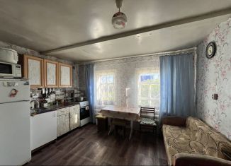 Продаю дом, 50 м2, Сибай, улица Макрушина