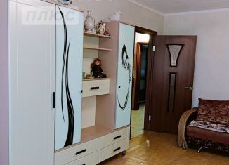 Продам 2-комнатную квартиру, 43.1 м2, Нефтекамск, Комсомольский проспект, 44А