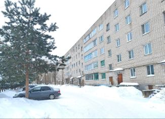 Продажа 3-комнатной квартиры, 56.5 м2, Вологодская область, улица Ленина, 95