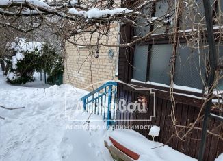 Продается дом, 61 м2, Кондрово, Советская улица, 22А