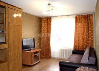 2-комнатная квартира на продажу, 44.5 м2, Новосибирск, улица Даргомыжского, 3