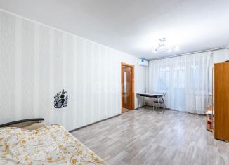 Продается 2-комнатная квартира, 44.7 м2, Хабаровск, Космическая улица, 5Б