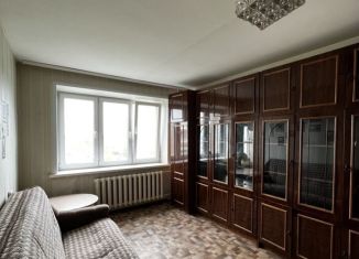 1-комнатная квартира на продажу, 32 м2, Псковская область, Инженерная улица, 25