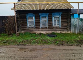 Продается дом, 30 м2, деревня Султаева