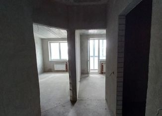 2-комнатная квартира на продажу, 62 м2, Калининград, Ленинградский район, Суздальская улица, 15