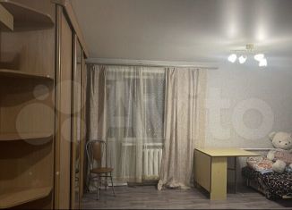 Сдам в аренду однокомнатную квартиру, 34 м2, Саранск, улица Попова, 51