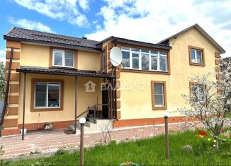 Продам дом, 160 м2, Ивановская область, улица Семенчикова, 12