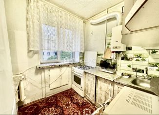 Продается двухкомнатная квартира, 45 м2, Белгород, Садовая улица, 39