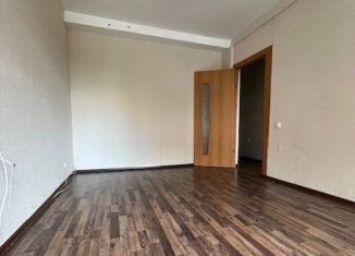 Продам 1-комнатную квартиру, 37 м2, Пензенская область, улица Терновского, 207
