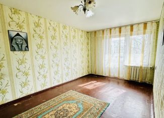 Продаю однокомнатную квартиру, 31 м2, Смоленск, Витебское шоссе, 1А