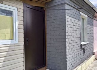 Продаю дом, 141 м2, Тверь, Московский район, Трудовая улица