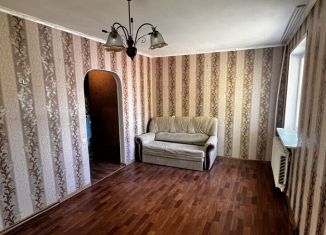1-комнатная квартира на продажу, 30 м2, Ивановская область, улица Шубиных, 27