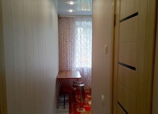 Сдаю 1-комнатную квартиру, 34 м2, Нижегородская область, улица Маяковского, 13