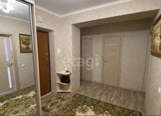 Продается двухкомнатная квартира, 63.7 м2, Саратовская область, Гвардейская улица, 23