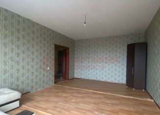 Продам 1-комнатную квартиру, 40.7 м2, Астраханская область, Гражданский переулок, 5