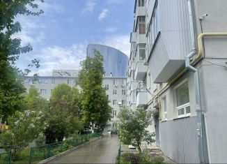 Продаю двухкомнатную квартиру, 45 м2, Самарская область, улица Урицкого, 29