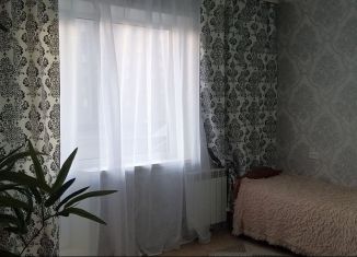 1-комнатная квартира на продажу, 29.9 м2, Иркутская область, Комсомольская улица, 69А