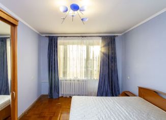 Продажа 2-комнатной квартиры, 61.3 м2, Тюменская область, улица Свердлова, 16