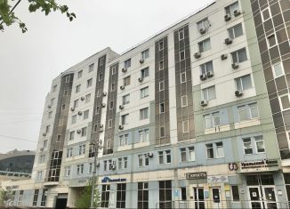 Продажа помещения свободного назначения, 51 м2, Белгородская область, Гражданский проспект, 4