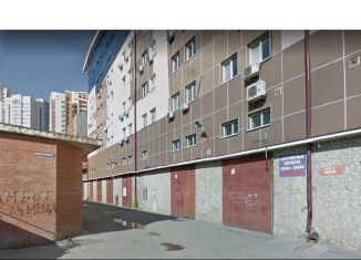 Продажа помещения свободного назначения, 30 м2, Новосибирск, улица Орджоникидзе, 40, Центральный район