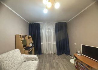 Продам однокомнатную квартиру, 33 м2, Челябинская область, улица Агалакова, 48