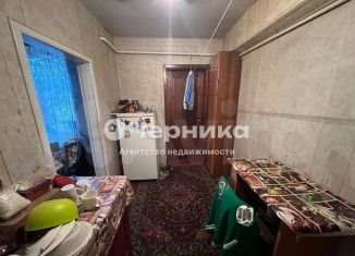 Продам дом, 55 м2, Ростовская область, проспект Карла Маркса, 78