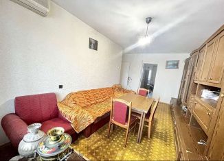 Продажа 3-ком. квартиры, 66.4 м2, Самарская область, проспект Карла Маркса, 473
